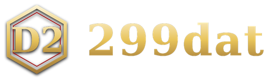 299dat logo