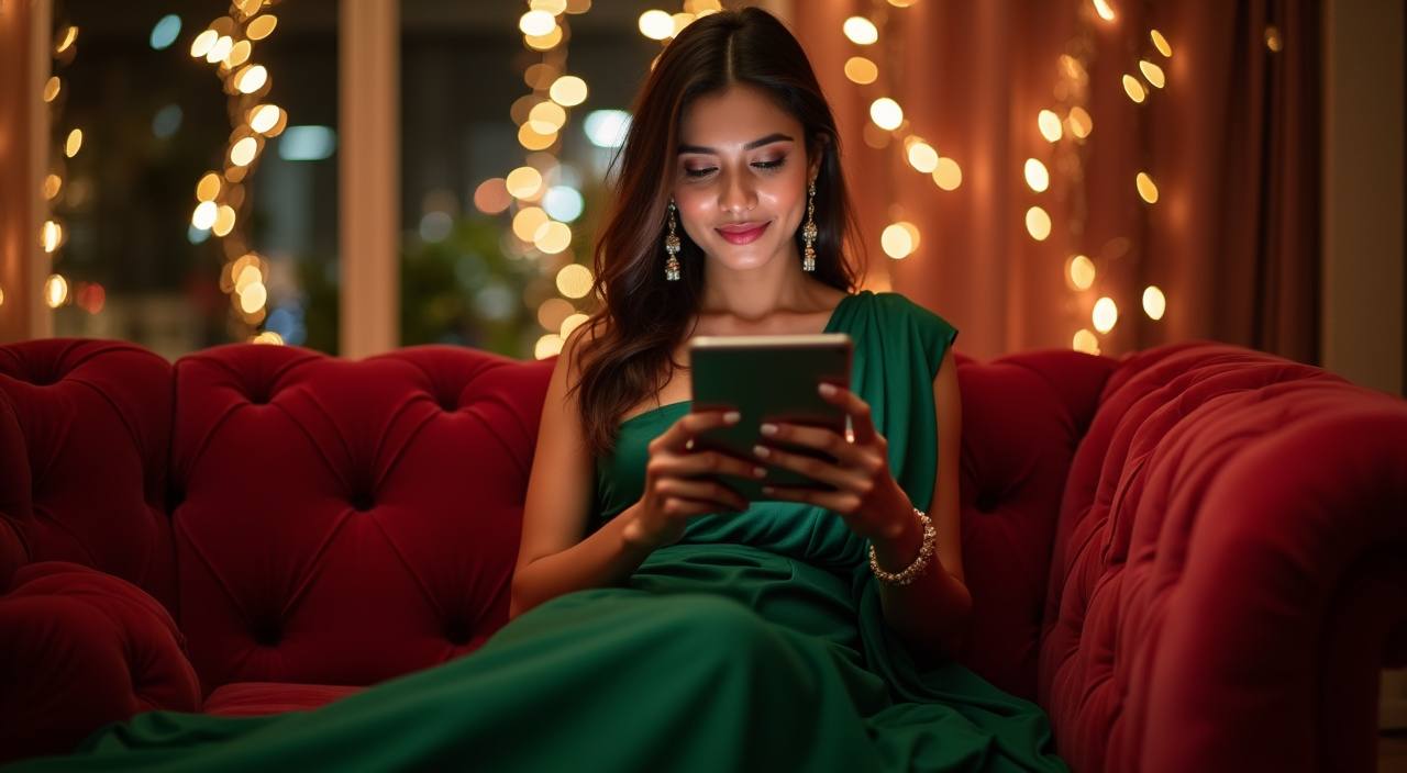 299dat 299dat ব্যবহারের নিয়ম, এক পাতায় স্পষ্ট করে