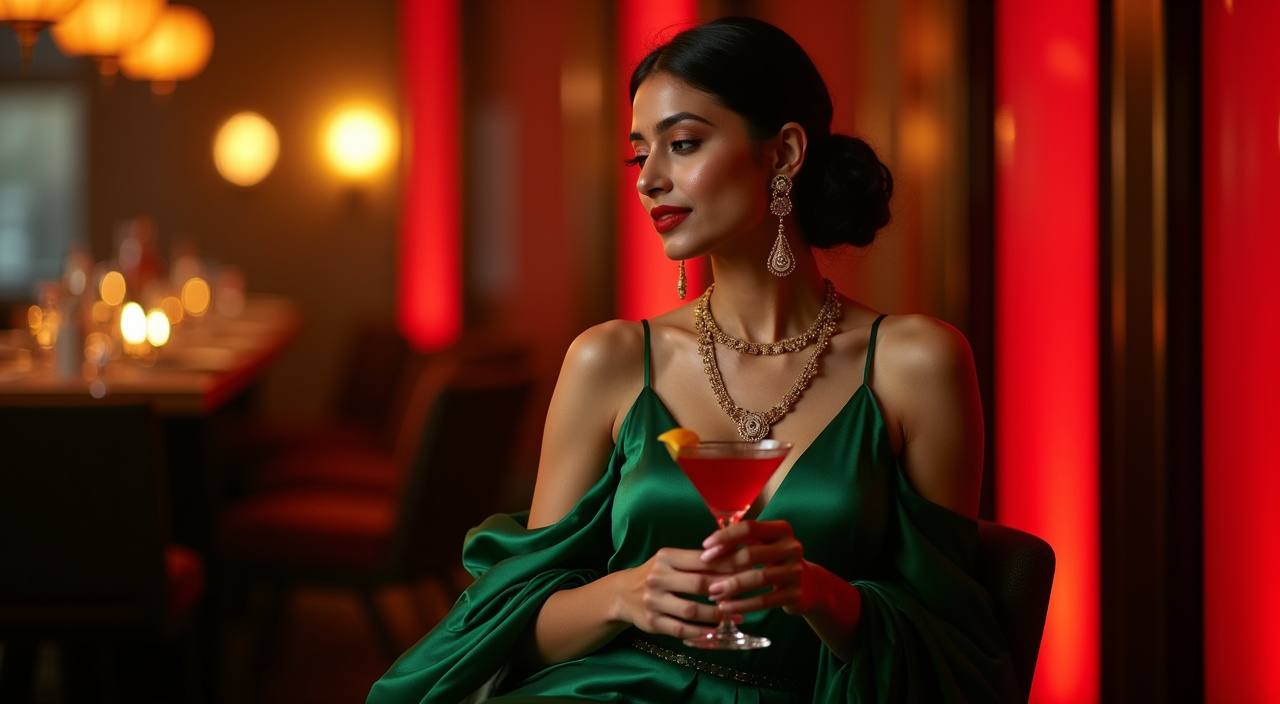299dat স্পোর্টস বায়াথলন বেট এখন 299dat-এর স্পোর্টসবুকে